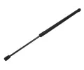 Plynov vzpra zavazadlovho prostoru MAXGEAR ‐ MXG 12-2638