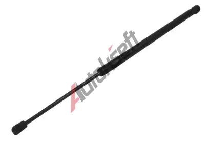 MAXGEAR Plynová vzpěra zavazadlového prostoru MXG 12-2638, 12-2638 MAXGEAR Plynová vzpěra zavazadlového prostoru MXG 12-2638, 12-2638