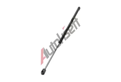 MAXGEAR Plynov vzpra zavazadlovho prostoru MXG 12-2640, 12-2640