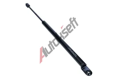 MAXGEAR Plynov vzpra zavazadlovho prostoru MXG 12-2642, 12-2642