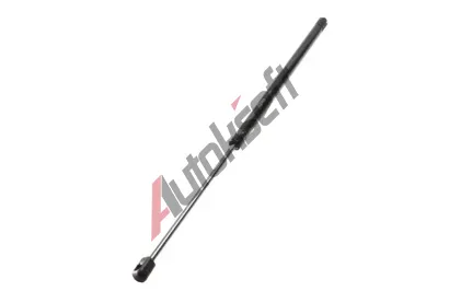 MAXGEAR Pneumatick vzpra kapoty motoru MXG 12-2643, 12-2643