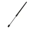 Plynov� vzp�ra zavazadlov�ho prostoru&nbsp;MAXGEAR&nbsp;&dash;&nbsp;MXG 12-2644