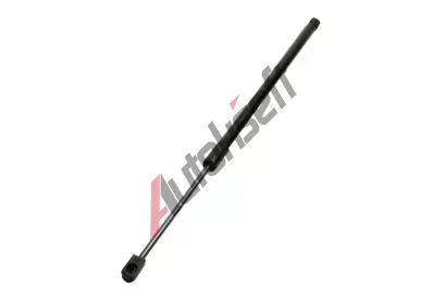 MAXGEAR Plynová vzpěra zavazadlového prostoru MXG 12-2644, 12-2644 MAXGEAR Plynová vzpěra zavazadlového prostoru MXG 12-2644, 12-2644