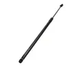 MAXGEAR Plynová vzpěra zavazadlového prostoru MXG 12-2644, 12-2644
