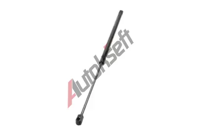 MAXGEAR Plynov� vzp�ra zavazadlov�ho prostoru MXG 12-2645, 12-2645