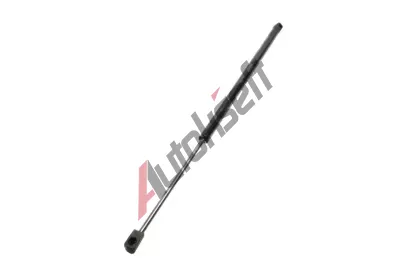 MAXGEAR Plynová vzpěra zavazadlového prostoru MXG 12-2647, 12-2647 MAXGEAR Plynová vzpěra zavazadlového prostoru MXG 12-2647, 12-2647