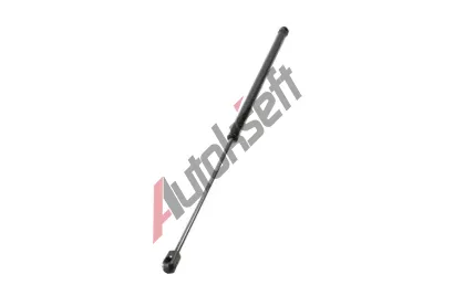 MAXGEAR Plynov� vzp�ra zavazadlov�ho prostoru MXG 12-2648, 12-2648