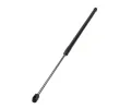 Plynov� vzp�ra zavazadlov�ho prostoru&nbsp;MAXGEAR&nbsp;&dash;&nbsp;MXG 12-2649