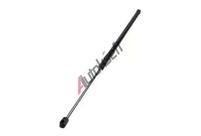 MAXGEAR Plynová vzpěra zavazadlového prostoru MXG 12-2649, 12-2649 MAXGEAR Plynová vzpěra zavazadlového prostoru MXG 12-2649, 12-2649