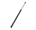 MAXGEAR Plynová vzpěra zavazadlového prostoru MXG 12-2649, 12-2649