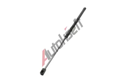 MAXGEAR Plynov tlumi zadnho skla MXG 12-2650, 12-2650