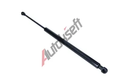 MAXGEAR Plynov vzpra zavazadlovho prostoru MXG 12-2651, 12-2651