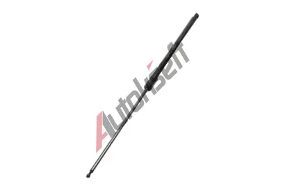 MAXGEAR Pneumatick vzpra kapoty motoru MXG 12-2652, 12-2652