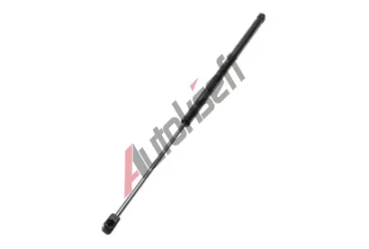 MAXGEAR Pneumatick� vzp�ra kapoty motoru MXG 12-2653, 12-2653