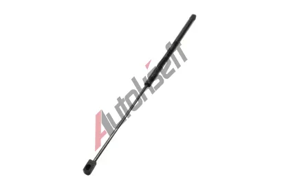 MAXGEAR Pneumatick vzpra kapoty motoru MXG 12-2655, 12-2655