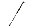 Plynov� vzp�ra zavazadlov�ho prostoru&nbsp;MAXGEAR&nbsp;&dash;&nbsp;MXG 12-2656