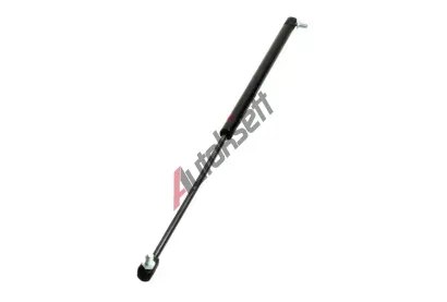 MAXGEAR Plynová vzpěra zavazadlového prostoru MXG 12-2656, 12-2656 MAXGEAR Plynová vzpěra zavazadlového prostoru MXG 12-2656, 12-2656