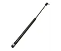 MAXGEAR Plynová vzpěra zavazadlového prostoru MXG 12-2656, 12-2656