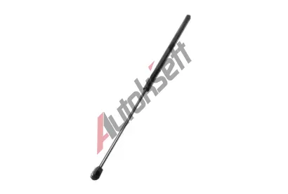 MAXGEAR Pneumatick vzpra kapoty motoru MXG 12-2657, 12-2657