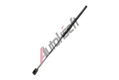 MAXGEAR Pneumatick vzpra kapoty motoru MXG 12-2658, 12-2658