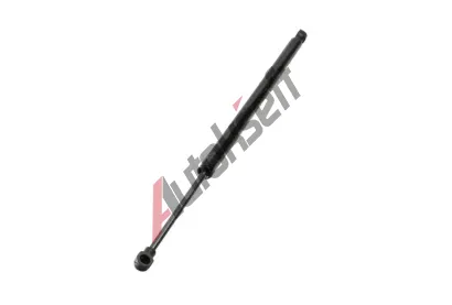 MAXGEAR Plynov vzpra zavazadlovho prostoru MXG 12-2660, 12-2660