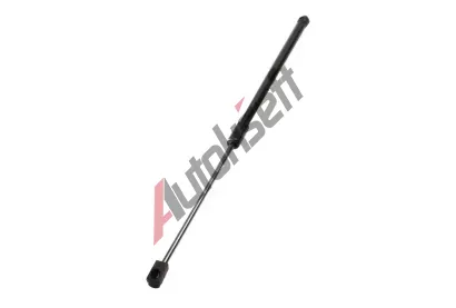 MAXGEAR Plynov� vzp�ra zavazadlov�ho prostoru MXG 12-2661, 12-2661