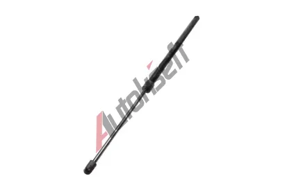 MAXGEAR Plynov� vzp�ra zavazadlov�ho prostoru MXG 12-2662, 12-2662