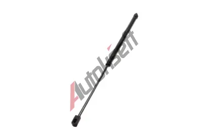 MAXGEAR Plynov� vzp�ra zavazadlov�ho prostoru MXG 12-2663, 12-2663