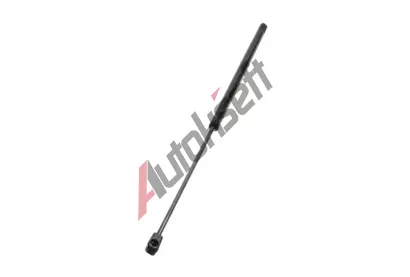 MAXGEAR Pneumatick vzpra kapoty motoru MXG 12-2664, 12-2664