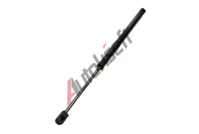 MAXGEAR Plynov vzpra zavazadlovho prostoru MXG 12-2665, 12-2665