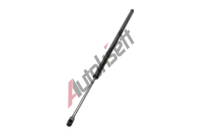 MAXGEAR Plynov vzpra zavazadlovho prostoru MXG 12-2666, 12-2666