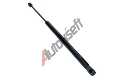 MAXGEAR Plynov vzpra zavazadlovho prostoru MXG 12-2667, 12-2667