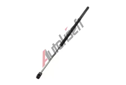 MAXGEAR Plynov vzpra zavazadlovho prostoru MXG 12-2668, 12-2668