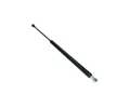 Plynov� vzp�ra zavazadlov�ho prostoru&nbsp;MAXGEAR&nbsp;&dash;&nbsp;MXG 12-2669