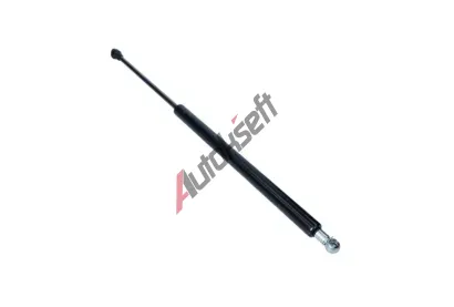 MAXGEAR Plynov� vzp�ra zavazadlov�ho prostoru MXG 12-2669, 12-2669