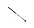 MAXGEAR Plynov� vzp�ra zavazadlov�ho prostoru MXG 12-2669, 12-2669