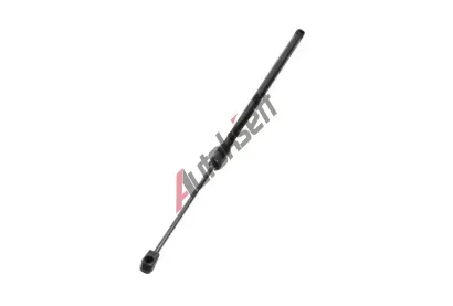 MAXGEAR Plynová vzpěra zavazadlového prostoru MXG 12-2670, 12-2670 MAXGEAR Plynová vzpěra zavazadlového prostoru MXG 12-2670, 12-2670