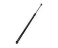 MAXGEAR Plynová vzpěra zavazadlového prostoru MXG 12-2670, 12-2670