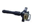 Zapalovac cvka MAXGEAR ‐ MXG 13-0002