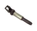 Zapalovac cvka MAXGEAR ‐ MXG 13-0003