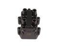 Zapalovac cvka MAXGEAR ‐ MXG 13-0004