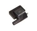 MAXGEAR Zapalovac cvka ‐ MXG 13-0005