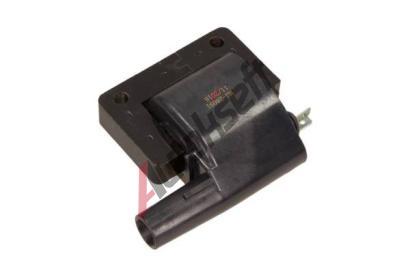MAXGEAR Zapalovac cvka MXG 13-0005, 13-0005