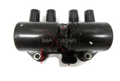 MAXGEAR Zapalovac cvka MXG 13-0006, 13-0006