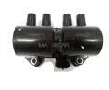 MAXGEAR Zapalovac cvka MXG 13-0006, 13-0006