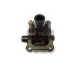 MAXGEAR Zapalovac cvka MXG 13-0007, 13-0007