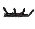 MAXGEAR Zapalovac cvka ‐ MXG 13-0010