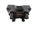 Zapalovac cvka MAXGEAR ‐ MXG 13-0011