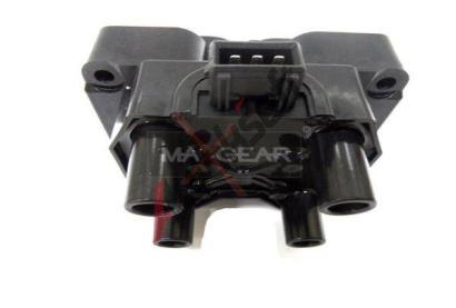 MAXGEAR Zapalovac cvka MXG 13-0011, 13-0011