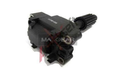 MAXGEAR Zapalovac cvka MXG 13-0021, 13-0021